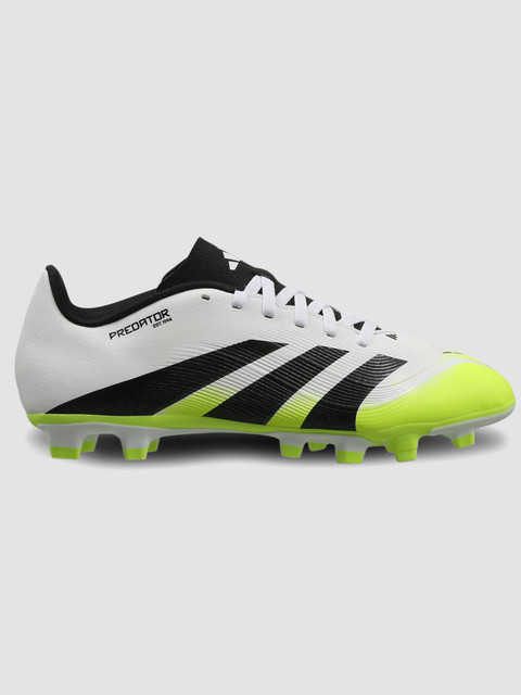 ADIDAS PREDATOR CLUB FG/MG Football Shoes For Men Buy ADIDAS