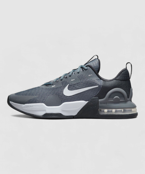 Nike Sneaker Nike Air Max Trainer 180 Nike Men's Air Max TR180