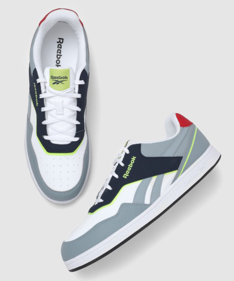 REEBOK ACTIVE STRIDE Running Shoes For Men Buy REEBOK ACTIVE