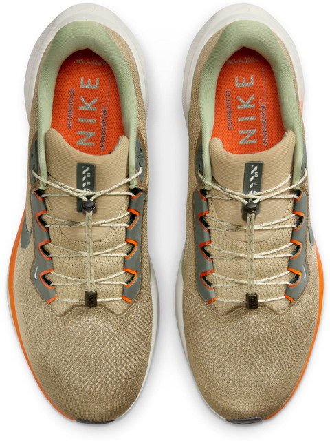 NIKE Pegasus 41 PRM Running Shoes For Men Buy NIKE Pegasus 41