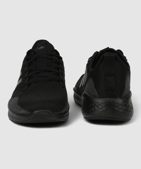 ADIDAS Fluidflow 2.0 Running Shoes For Men - Buy ADIDAS Fluidflow 2.0  Running Shoes For Men Online at Best Price - Shop Online for Footwears in  India | Flipkart.com