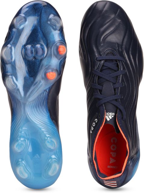 ADIDAS COP SENSE.1 FG Football Shoes For Men - Buy ADIDAS COP