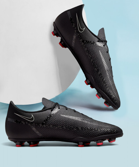 NIKE Phantom GT2 Club MG Football Shoes For Men