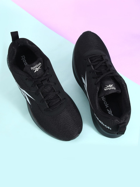 REEBOK Voyager Running Shoes For Men