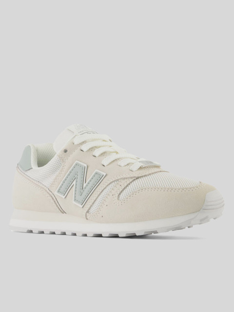 clearance scarpe new balance 373 donna prezzo
