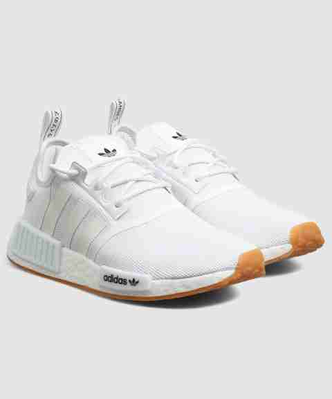 ADIDAS ORIGINALS NMD_R1 Sneakers For Men Buy ADIDAS ORIGINALS