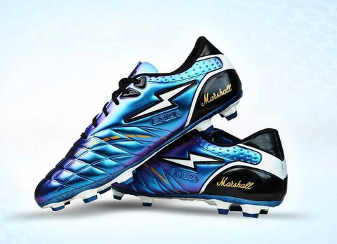 spika FOOTBALL SHOES Football Shoes For Men Buy spika FOOTBALL