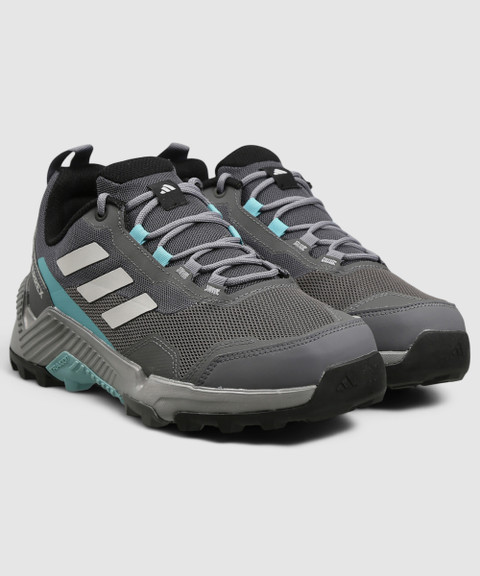 ADIDAS TERREX EASTRAIL W Running Shoes For Women Buy ADIDAS