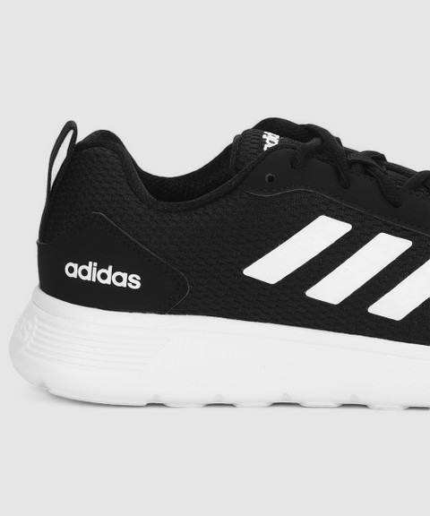 adidas gazelle silver green womens ADIDAS BASEFLY M (UX) Running Shoes | Lightstrike 2.0 | Breathable Mesh |  Performance Design