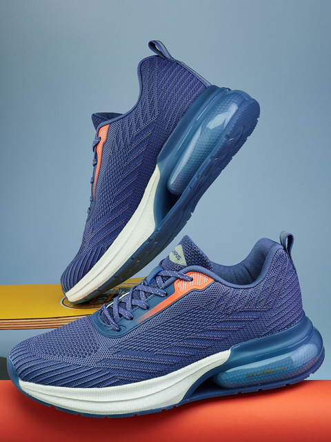 CAMPUS SUMMIT Running Shoes For Men