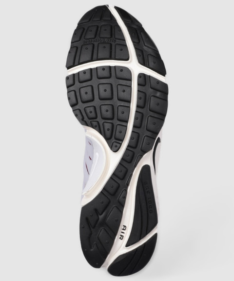 nike air presto flipkart