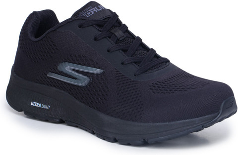 Skechers Running Shoes For Men