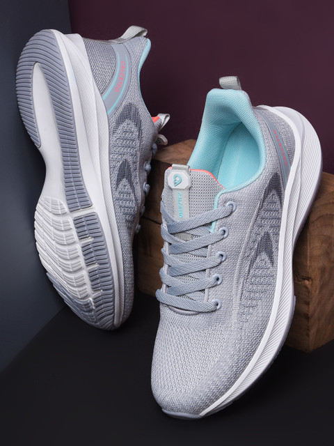 CALCETTO Lightweight Women's Premium Trending Running Sports Shoes