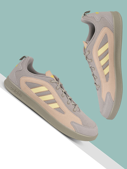 ADIDAS VENZOM SNEAKER M Sneakers For Men