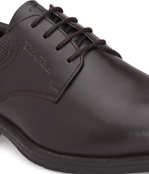 Tan Toe Shoes For Men | Men Shoes | Shoes For Boy | Boy Shoes