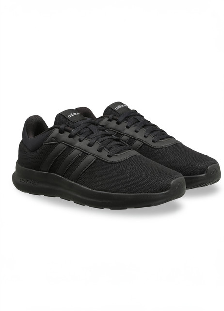 Adidas Men Adidas Originals Women's Lite Racer Running Shoe