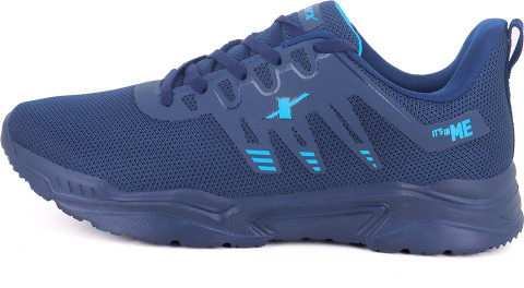 Sparx SM 1034 Running Shoes For Men Buy Sparx SM 1034 Running
