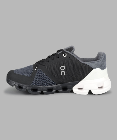 On Running Cloudflyer M Running Shoes For Men Buy On Running