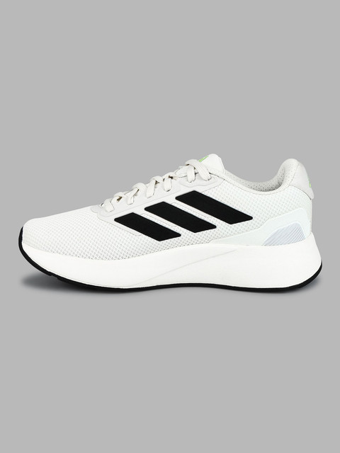 adidas gazelle silver green womens adidas Ultraboost Light Running Shoes