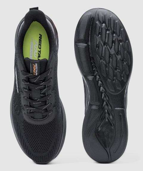 Lucknow Red Tape Shoes Store Near Me RED TAPE Walking Shoes For