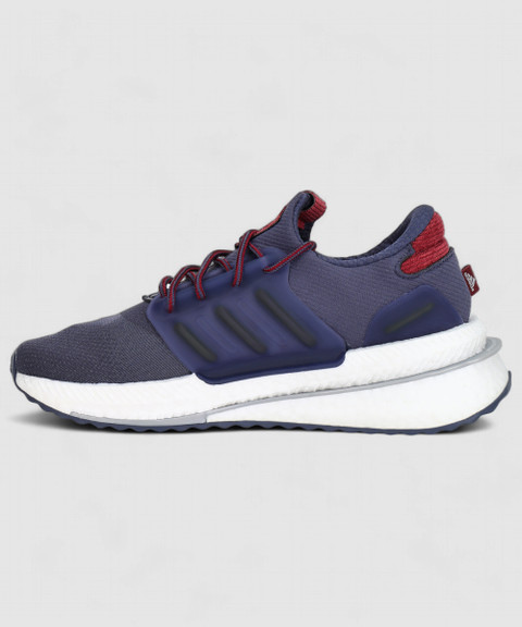 ADIDAS X_PLRBOOST Running Shoes For Men