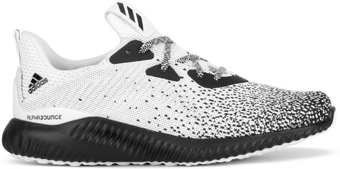 ADIDAS ALPHABOUNCE CK M Running Shoes For Men