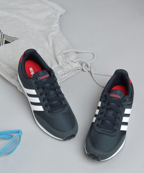 adidas gazelle silver green womens Adidas Kids Racer TR23  Suburban Shoes