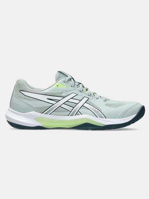 Asics GEL-TACTIC 13 Badminton Shoes For Men - Buy Asics GEL-TACTIC