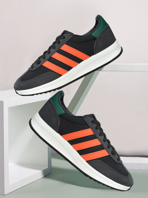 ADIDAS RUN 70s Running Shoes For Men Buy ADIDAS RUN 70s