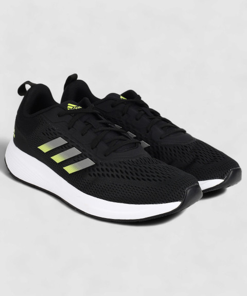 ADIDAS Dezmer M Running Shoes For Men - Buy ADIDAS Dezmer M