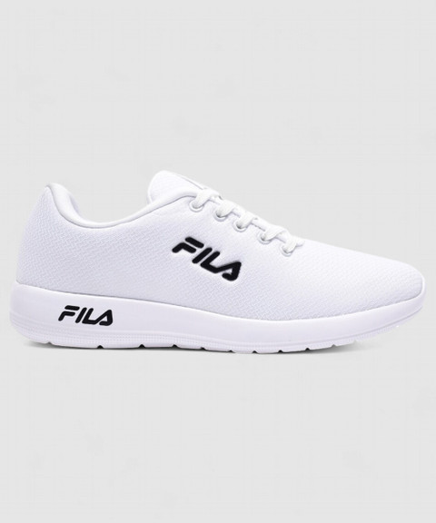 FILA Running Shoes For Men Buy FILA Running Shoes For Men Online
