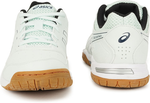 Asics GEL-COURTMOV Badminton Shoes For Men Buy Asics GEL