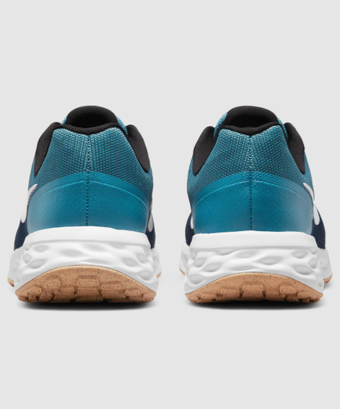 NIKE Revolution Running Shoes For Men Buy NIKE Revolution