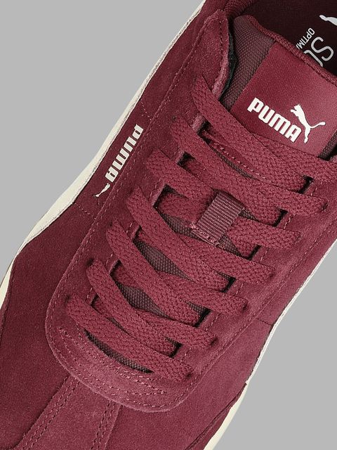 PUMA R78 WIND SD RES Sneakers For Men - Buy PUMA R78 WIND SD RES