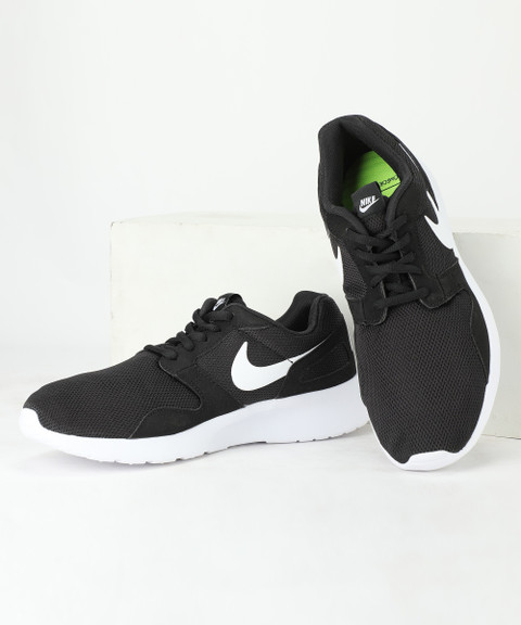 mens nike kaishi