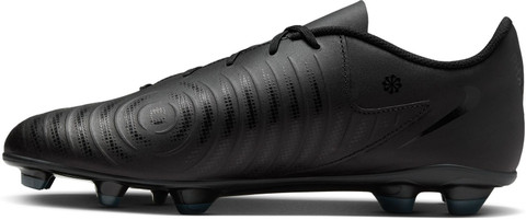 NIKE Phantom GX Club MG Low-Top Football Shoes For Men