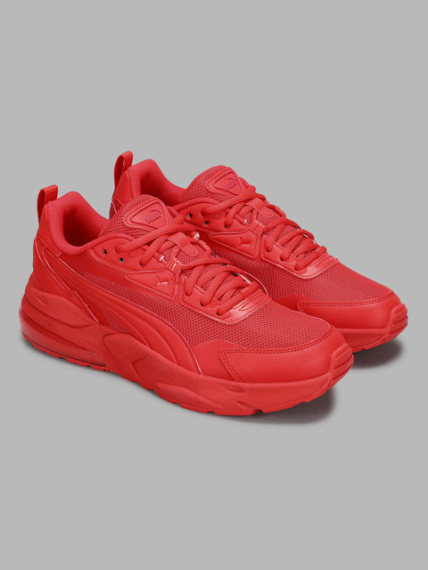 PUMA Vis2K Sneakers For Men Buy PUMA Vis2K Sneakers For Men