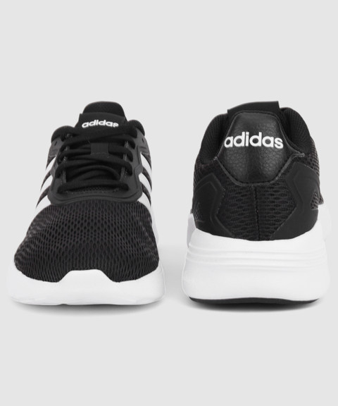 ADIDAS NEBZED Running Shoes For Men - Buy ADIDAS NEBZED Running Shoes For  Men Online at Best Price - Shop Online for Footwears in India | Flipkart.com