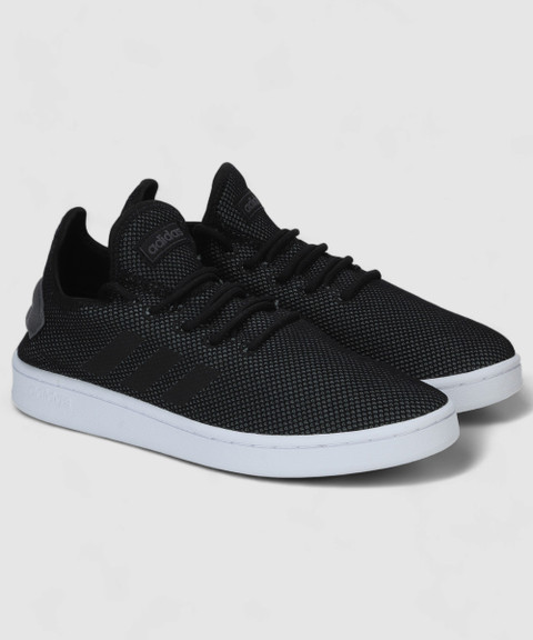 ADIDAS Court Adapt Sneakers For Men - Main Image