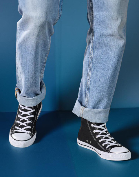 TRENDUTY Canvas Shoes For Men Buy TRENDUTY Canvas Shoes For Men