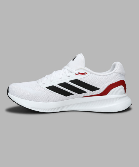 adidas gazelle silver green womens Shop Green Womens Runfalcon 3.0 Running Shoes – Shoebacca main image 0