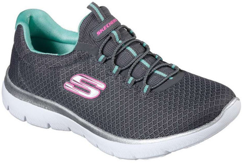 Running Shoes Amazon Skechers Ladies Shoes Skechers City Stride