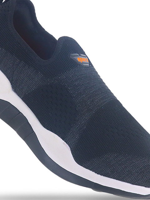 Sparx SM 946 Running Shoes For Men Buy Sparx SM 946 Running - Main Image