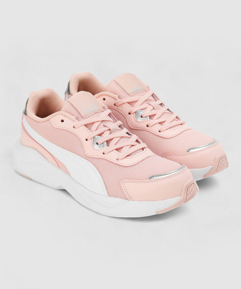 PUMA Puma X-Ray Slimmic Wns Sneakers For Women Buy PUMA Puma X