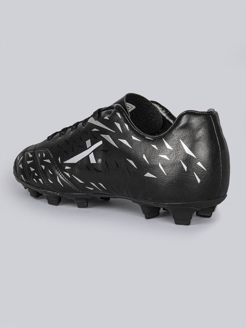 VECTOR X KICK-X Football Shoes For Men