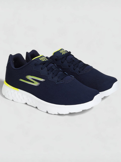 Skechers GO RUN 400 Sneakers For Men