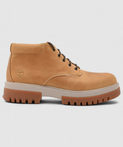 TIMBERLAND Boots For Men - Buy TIMBERLAND Boots For Men Online at
