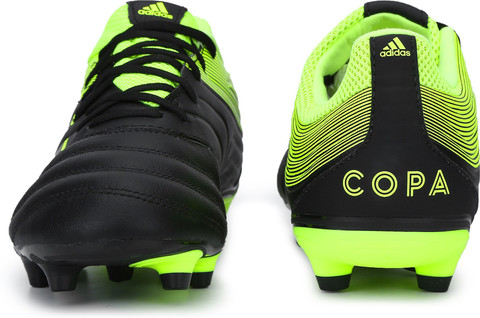ADIDAS Copa Fg Football Shoes For Men Buy ADIDAS Copa