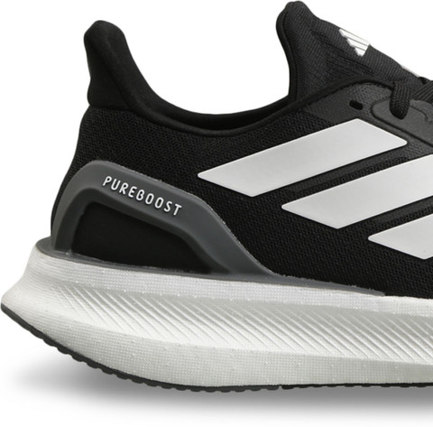 adidas gazelle silver green womens adidas Pureboost 23 Running Shoes