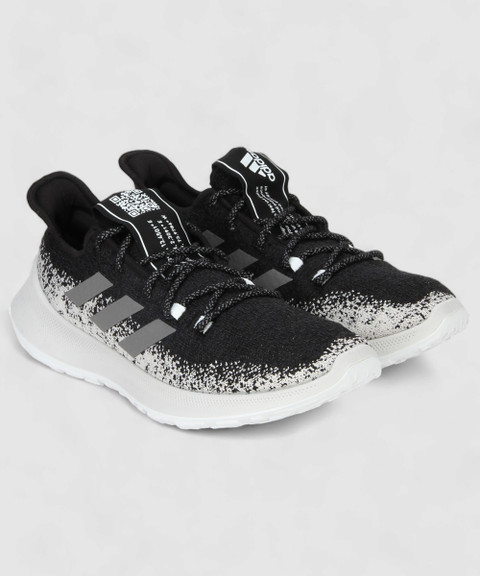 Running Shoes Adidas Sensebounce Men Adidas Mens Sensebounce